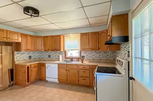 2391 Raystown Rd, Everett, PA 15537 - Photo 14