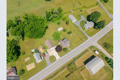 2391 Raystown Road, Everett, PA 15537 - Photo 58