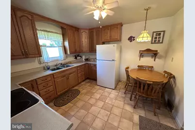 381 Belden Road, Bedford, PA 15522 - Photo 10