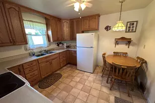 381 Belden Rd, Bedford, PA 15522 - Photo 10