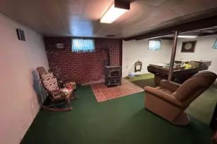 381 Belden Rd, Bedford, PA 15522 - Photo 30