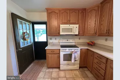 381 Belden Road, Bedford, PA 15522 - Photo 8