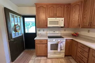 381 Belden Rd, Bedford, PA 15522 - Photo 8