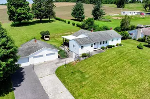 381 Belden Rd, Bedford, PA 15522 - Photo 2