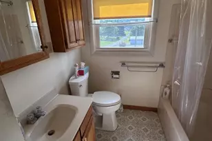 381 Belden Rd, Bedford, PA 15522 - Photo 24