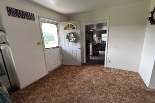 381 Belden Rd, Bedford, PA 15522 - Photo 26
