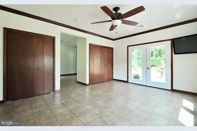 11352 Raystown Road, Saxton, PA 16678 - Photo 20