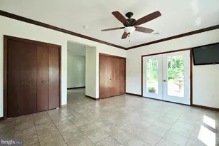 11352 Raystown Rd, Saxton, PA 16678 - Photo 20