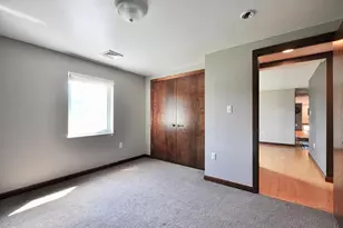 11352 Raystown Rd, Saxton, PA 16678 - Photo 18