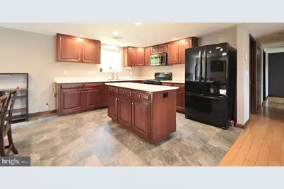 11352 Raystown Road, Saxton, PA 16678 - Photo 8