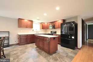 11352 Raystown Rd, Saxton, PA 16678 - Photo 8