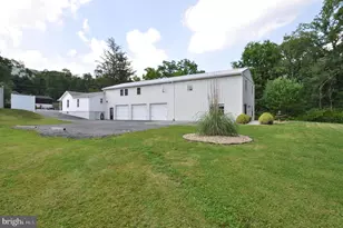 11352 Raystown Rd, Saxton, PA 16678 - Photo 42