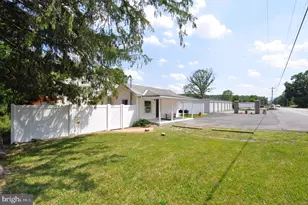 11352 Raystown Rd, Saxton, PA 16678 - Photo 2