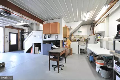 11352 Raystown Road, Saxton, PA 16678 - Photo 34