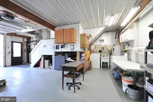 11352 Raystown Rd, Saxton, PA 16678 - Photo 34