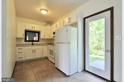 11352 Raystown Road, Saxton, PA 16678 - Photo 22