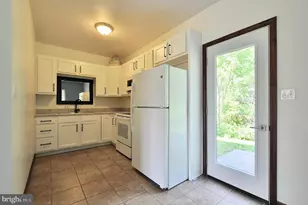 11352 Raystown Rd, Saxton, PA 16678 - Photo 22