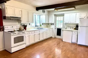 3311 Valley Rd, Fishertown, PA 15539 - Photo 12