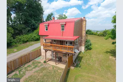 3311 Valley Raod, Fishertown, PA 15539 - Photo 4