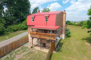 3311 Valley Rd, Fishertown, PA 15539 - Photo 4