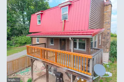 3311 Valley Raod, Fishertown, PA 15539 - Photo 2
