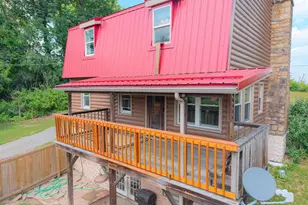 3311 Valley Rd, Fishertown, PA 15539 - Photo 2