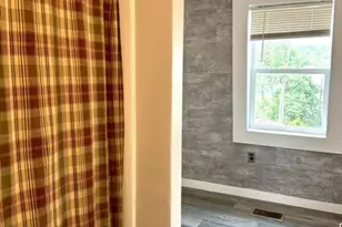 3311 Valley Rd, Fishertown, PA 15539 - Photo 32