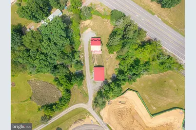 3311 Valley Raod, Fishertown, PA 15539 - Photo 8