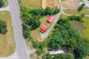 3311 Valley Rd, Fishertown, PA 15539 - Photo 14