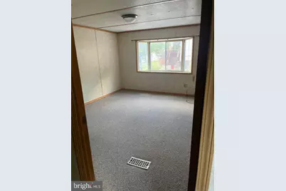 1060 Industrial Avenue, Bedford, PA 15522 - Photo 6