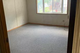 1060 Industrial Ave, Bedford, PA 15522 - Photo 6