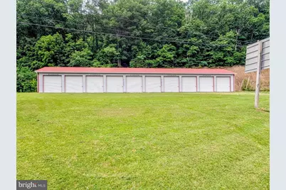 13479 Lincoln Highway, Everett, PA 15537 - Photo 1
