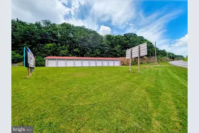 13479 Lincoln Highway, Everett, PA 15537 - Photo 4