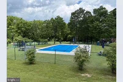 143 Valley Point Deer Run Lane E #1128, Claysburg, PA 16625 - Photo 20