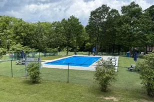143 Valley Point Deer Run Ln E, Claysburg, PA 16625 - Photo 20