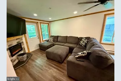 143 Valley Point Deer Run Lane E #1128, Claysburg, PA 16625 - Photo 1