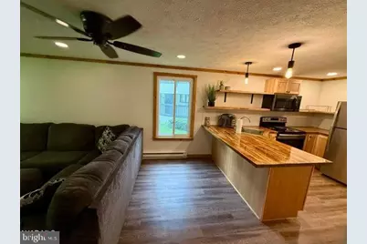 143 Valley Point Deer Run Lane E #1128, Claysburg, PA 16625 - Photo 4