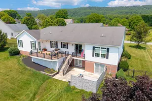 274 Hawthorne Dr, Everett, PA 15537 - Photo 54