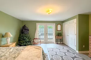274 Hawthorne Dr, Everett, PA 15537 - Photo 40