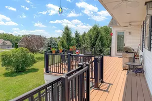 274 Hawthorne Dr, Everett, PA 15537 - Photo 6