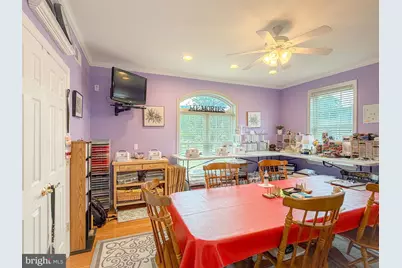 274 Hawthorne Drive, Everett, PA 15537 - Photo 34