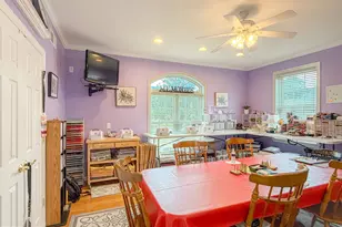 274 Hawthorne Dr, Everett, PA 15537 - Photo 34