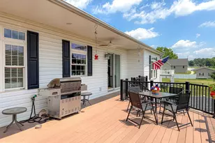 274 Hawthorne Dr, Everett, PA 15537 - Photo 4