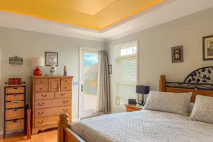 274 Hawthorne Dr, Everett, PA 15537 - Photo 24