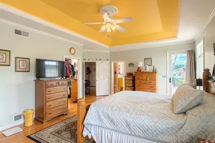 274 Hawthorne Dr, Everett, PA 15537 - Photo 22