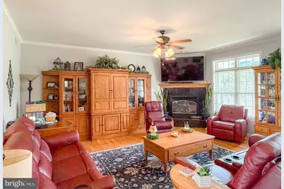 274 Hawthorne Drive, Everett, PA 15537 - Photo 12