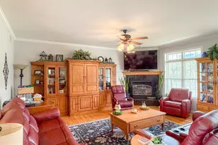 274 Hawthorne Dr, Everett, PA 15537 - Photo 12