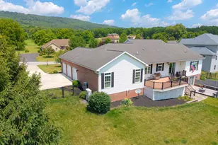 274 Hawthorne Dr, Everett, PA 15537 - Photo 56