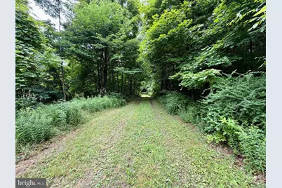 111Ac Main Road, Bedford, PA 15522 - Photo 30