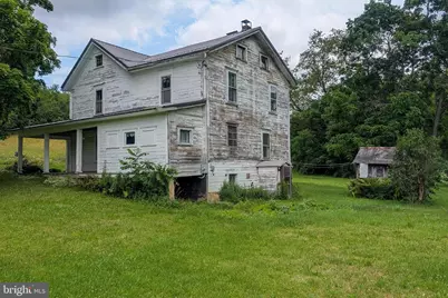 595 Adams Run Road, Bedford, PA 15522 - Photo 10